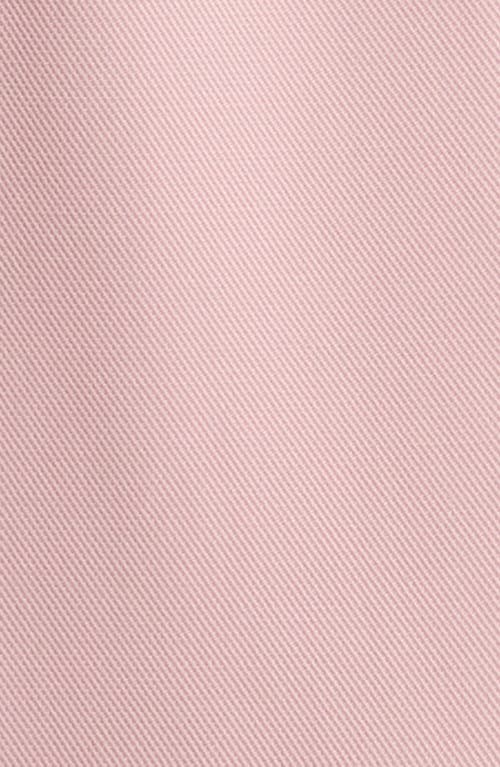 Nordstrom Midnight Lace Shortie Pajamas In Pink