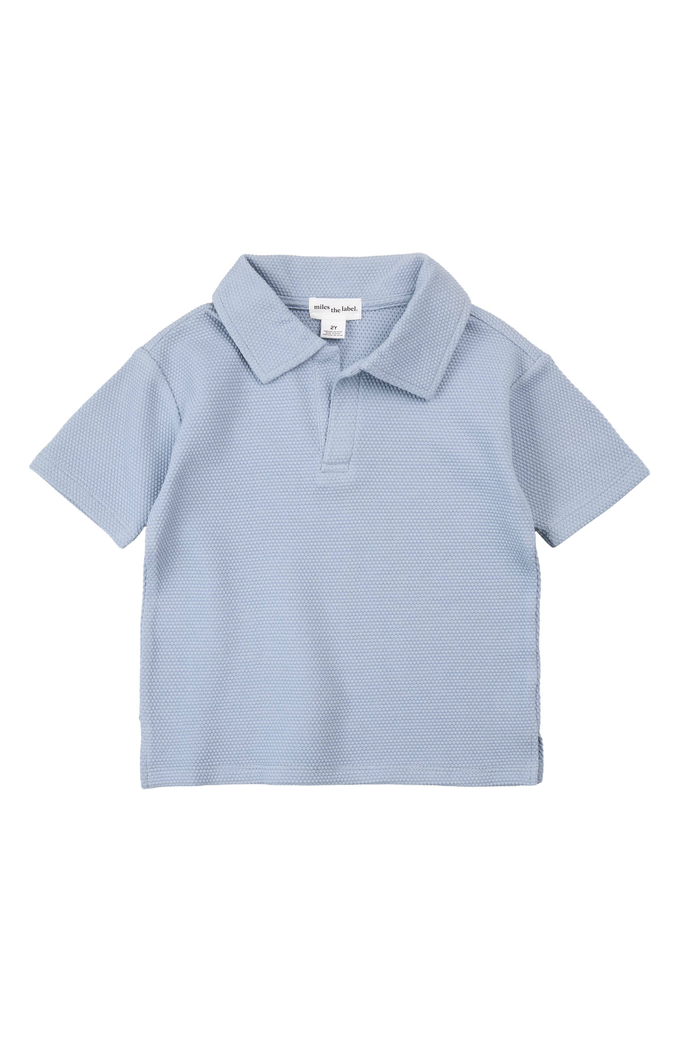 selected BLUE DUSTY