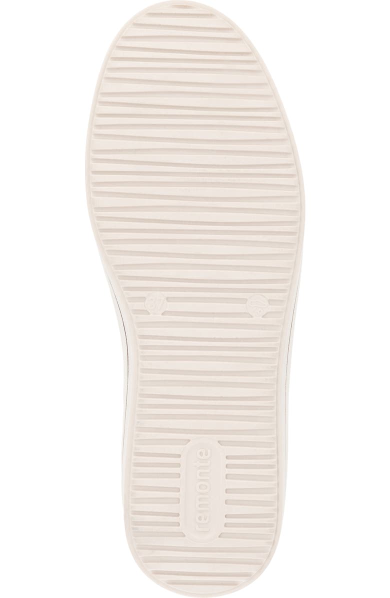 REMONTE Julika 01 Sneaker, Alternate, color,