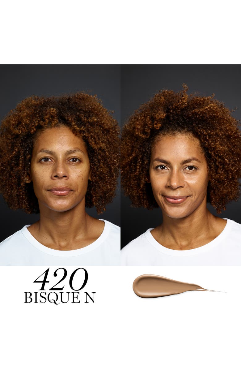 Lancôme Teint Idole Ultra Wear Camouflage Concealer, Alternate, color,