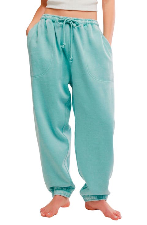Intimately FP Slow it Down Joggers