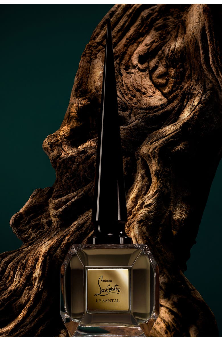 Fétiche Le Santal Eau de Parfum