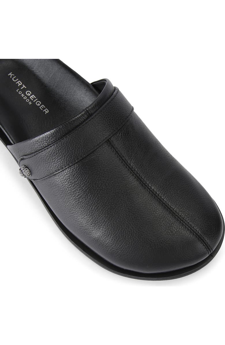 Kurt Geiger London Hatton Mule, Alternate, color,