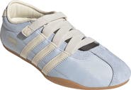 adidas Tokyo Sneaker