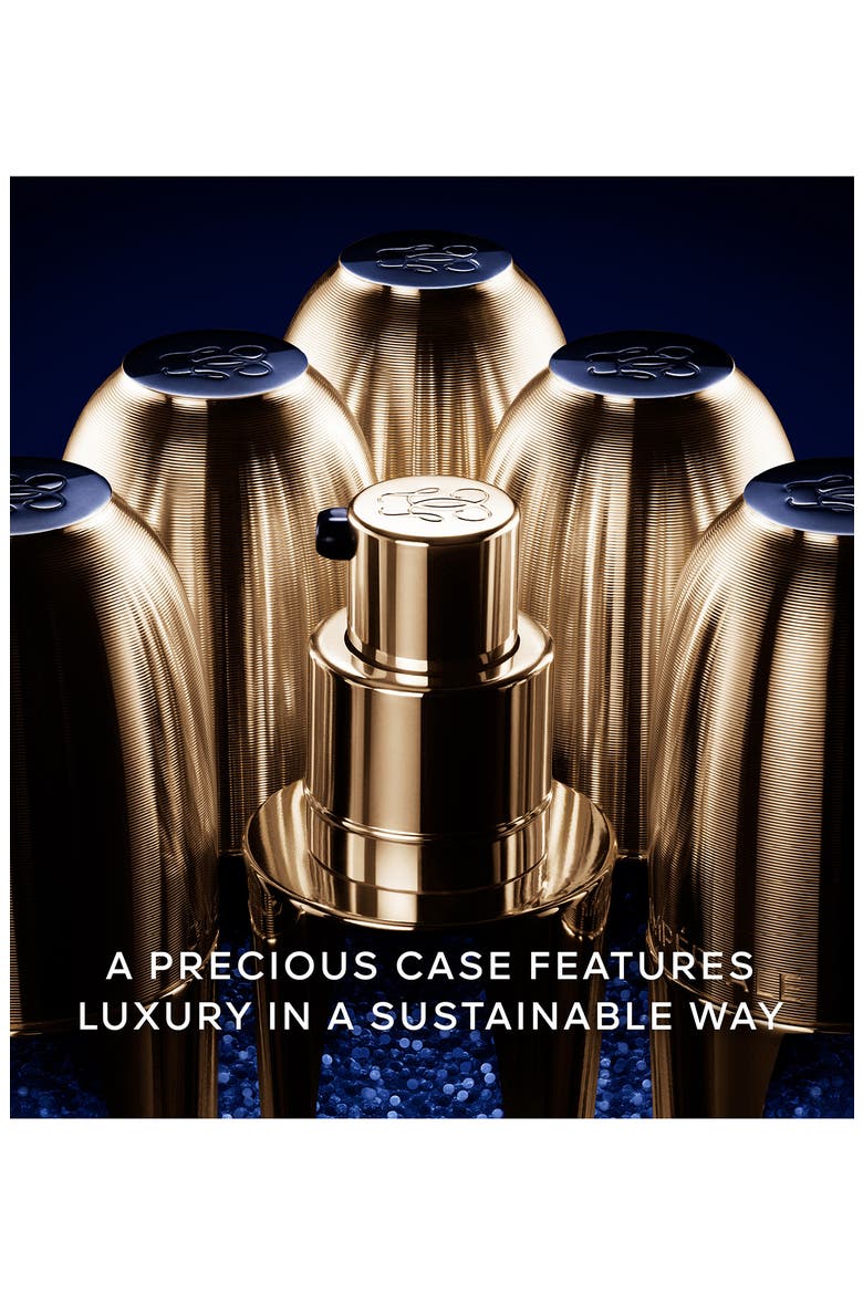 Orchidée Impériale Micro-Lift Concentrate Serum, Alternate, color, NO COLOR