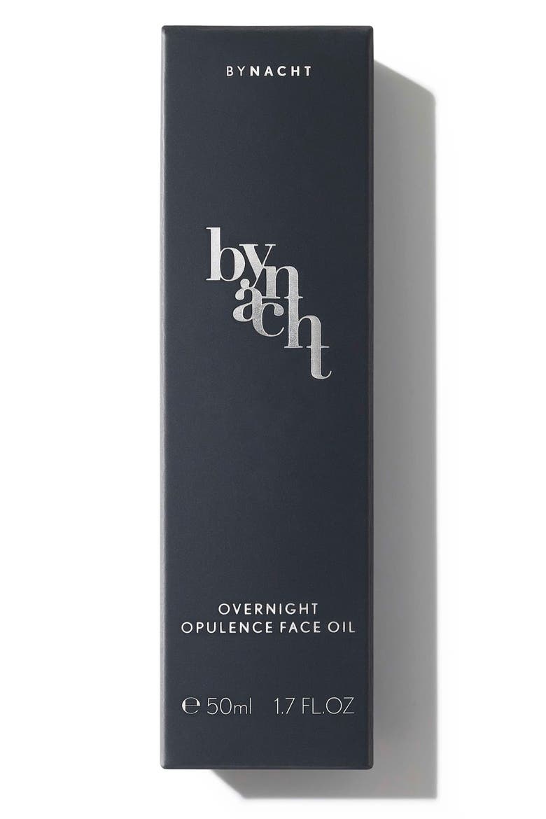 Overnight Opulence Face Oil, Alternate, color, NO COLOR