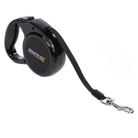 Extendng Dog Leash