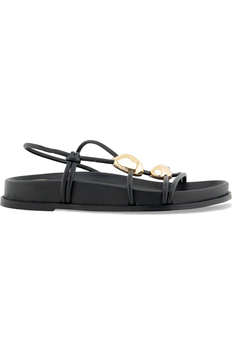 Kenneth Cole Vera Strappy Sandal, Alternate, color,