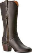 Ariat Addison Western Boot