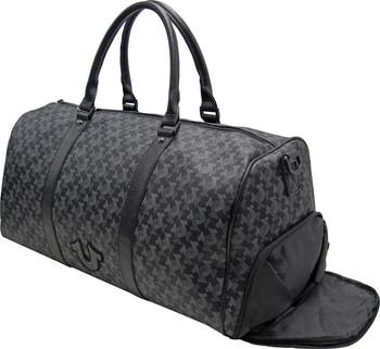Tuya Duffle Bag