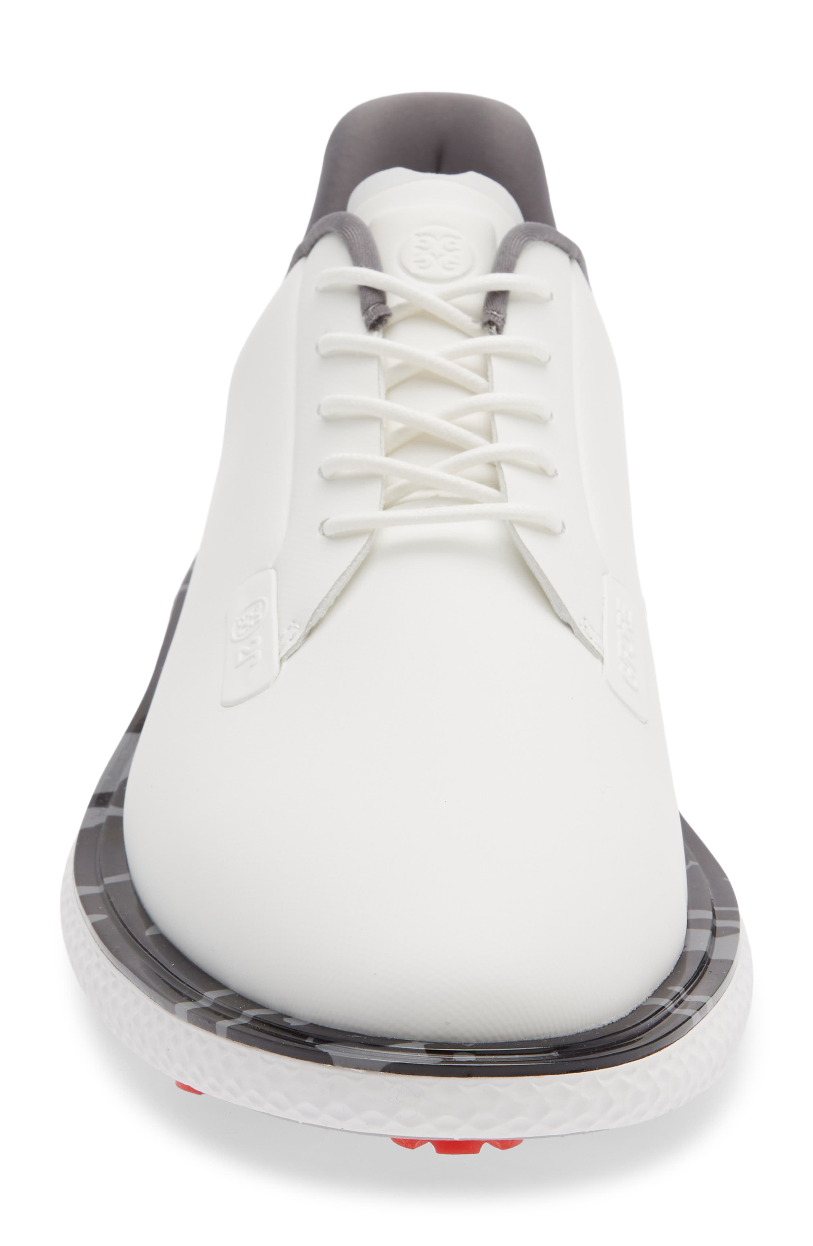 G/FORE Gallivanter Golf Shoe (Men) | Nordstromrack