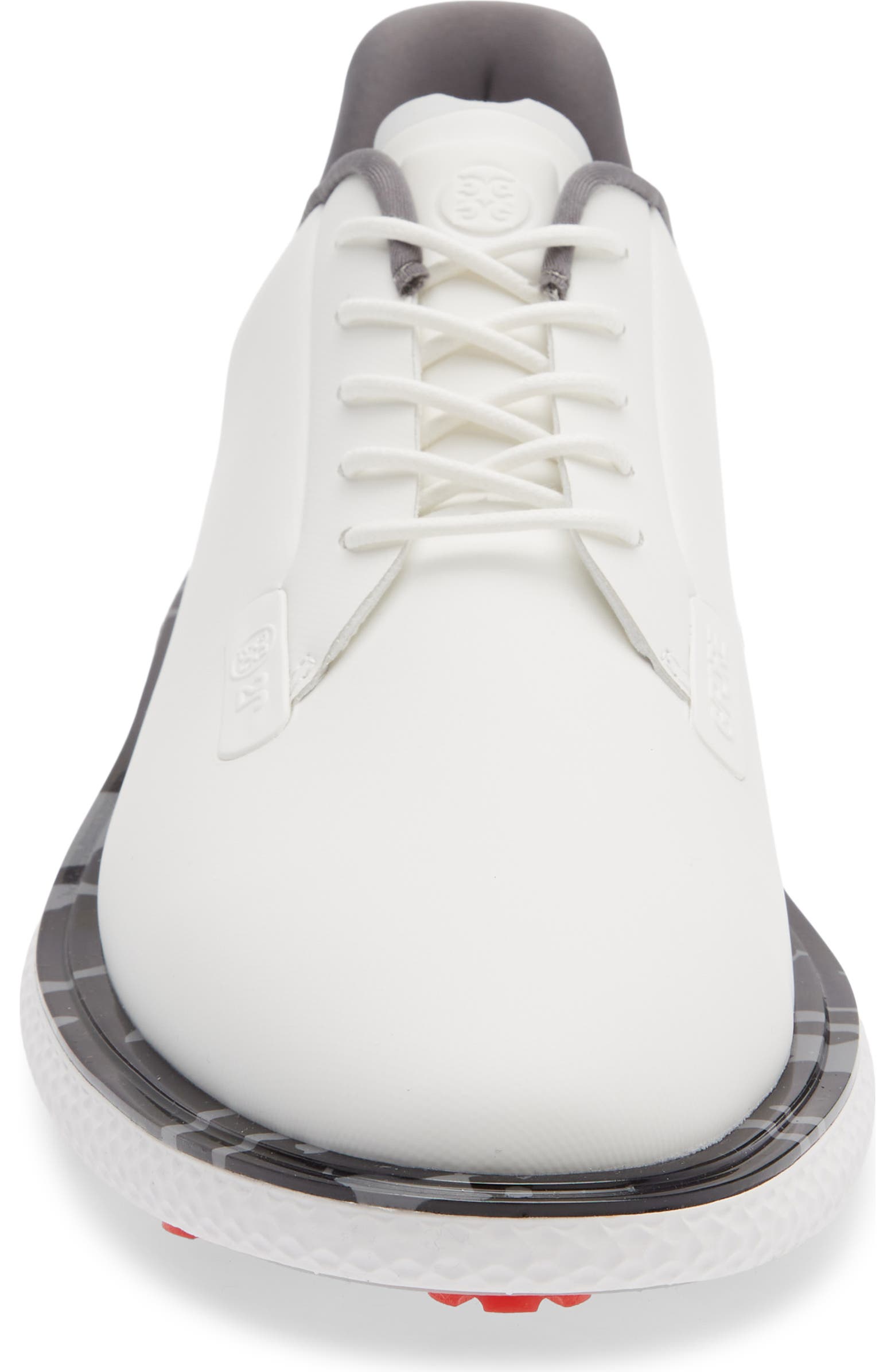 G/FORE Gallivanter Golf Shoe (Men) | Nordstromrack