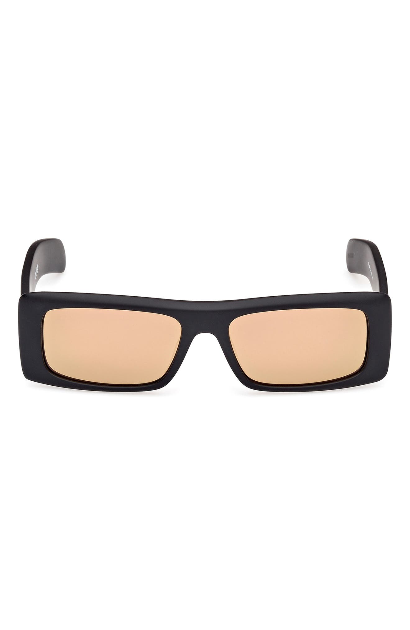 adidas Rectangular Sunglasses
