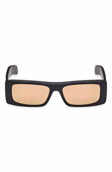 adidas Rectangular Sunglasses