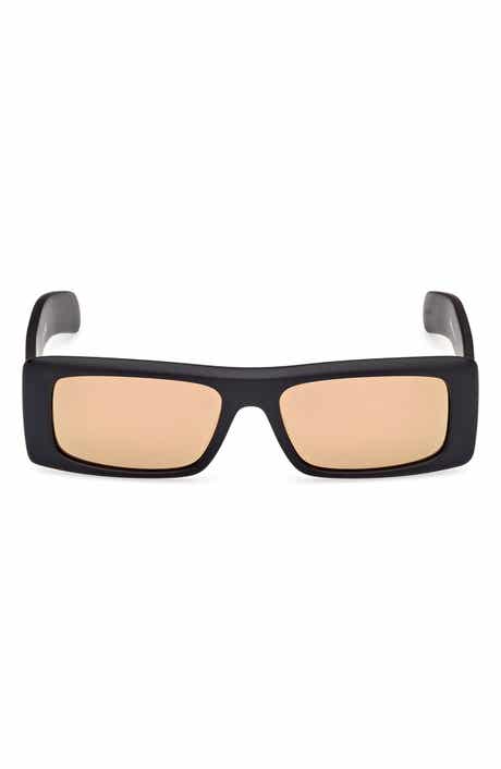 adidas Rectangular Sunglasses