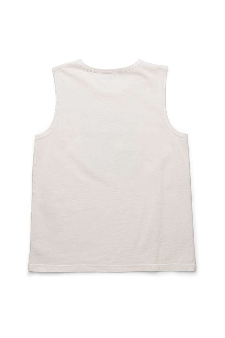 Summertown Tank Top - Women's, Alternate, color, Soapnut