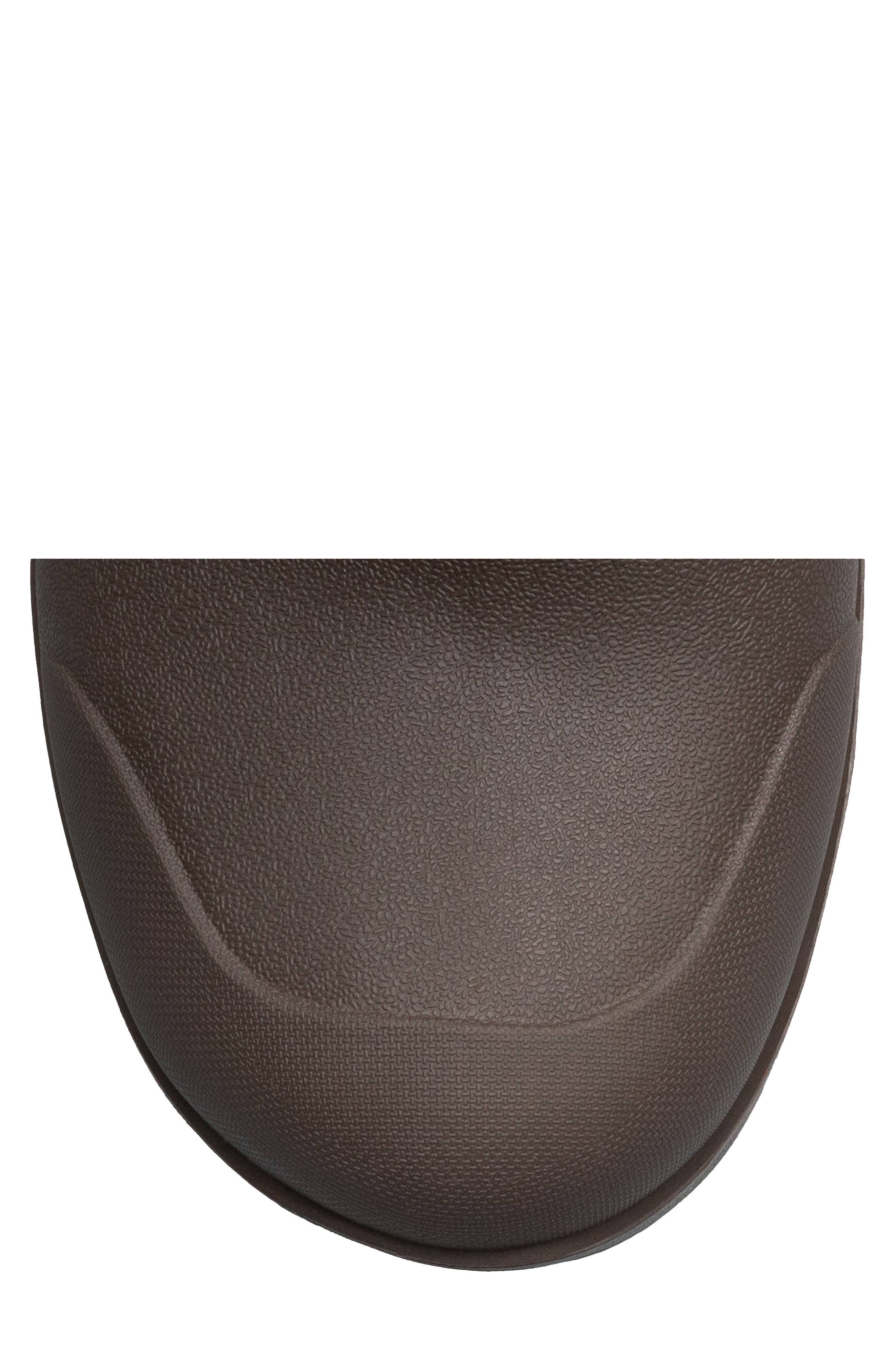 Bogs Bozeman II Vibram Arctic Grip Realtree APX Snow Boot, Alternate, color, Realtree