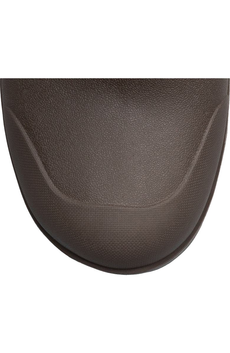 Bogs Bozeman II Vibram Arctic Grip Realtree APX Snow Boot, Alternate, color, Realtree