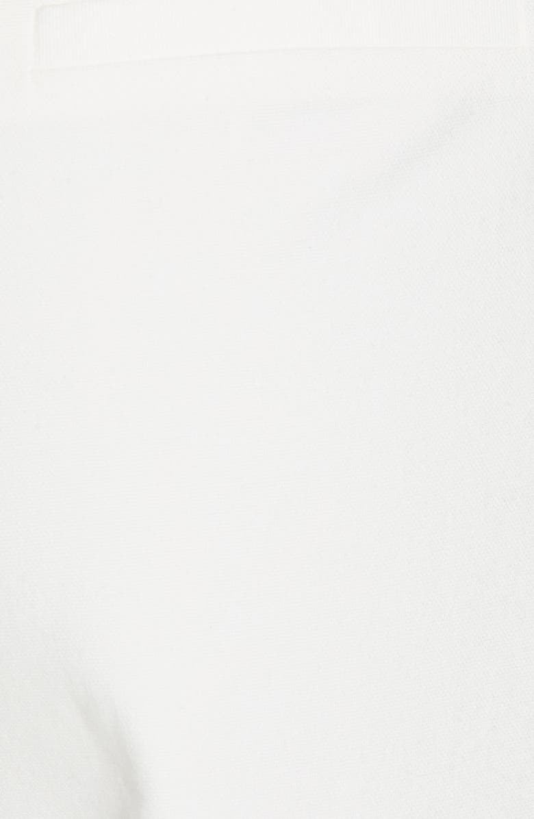 Tailored by Rebecca Taylor Crop Suit Pants, Alternate, color,