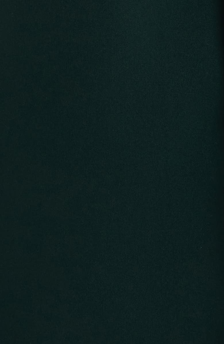 MAVRANS Green Course Weekend Camp Shirt, Alternate, color, 