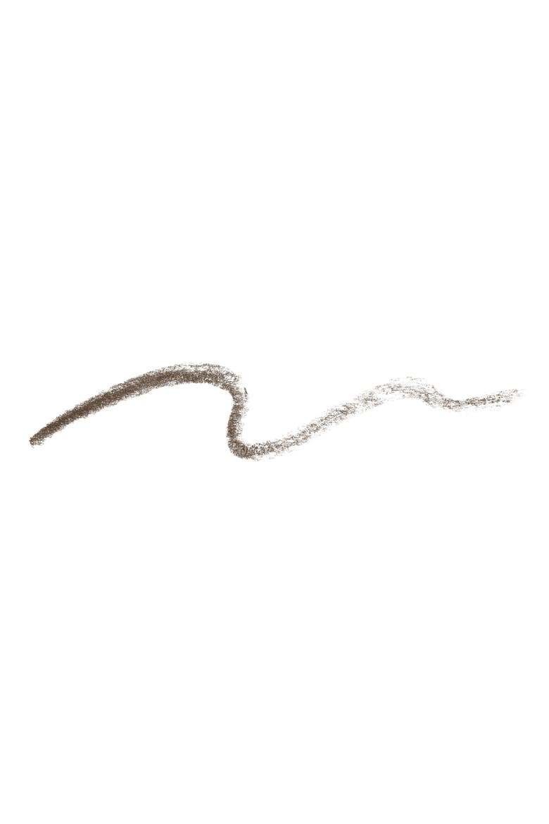 Gimme Brow+ Volumizing Fiber Eyebrow Pencil, Alternate, color, SHADE 4