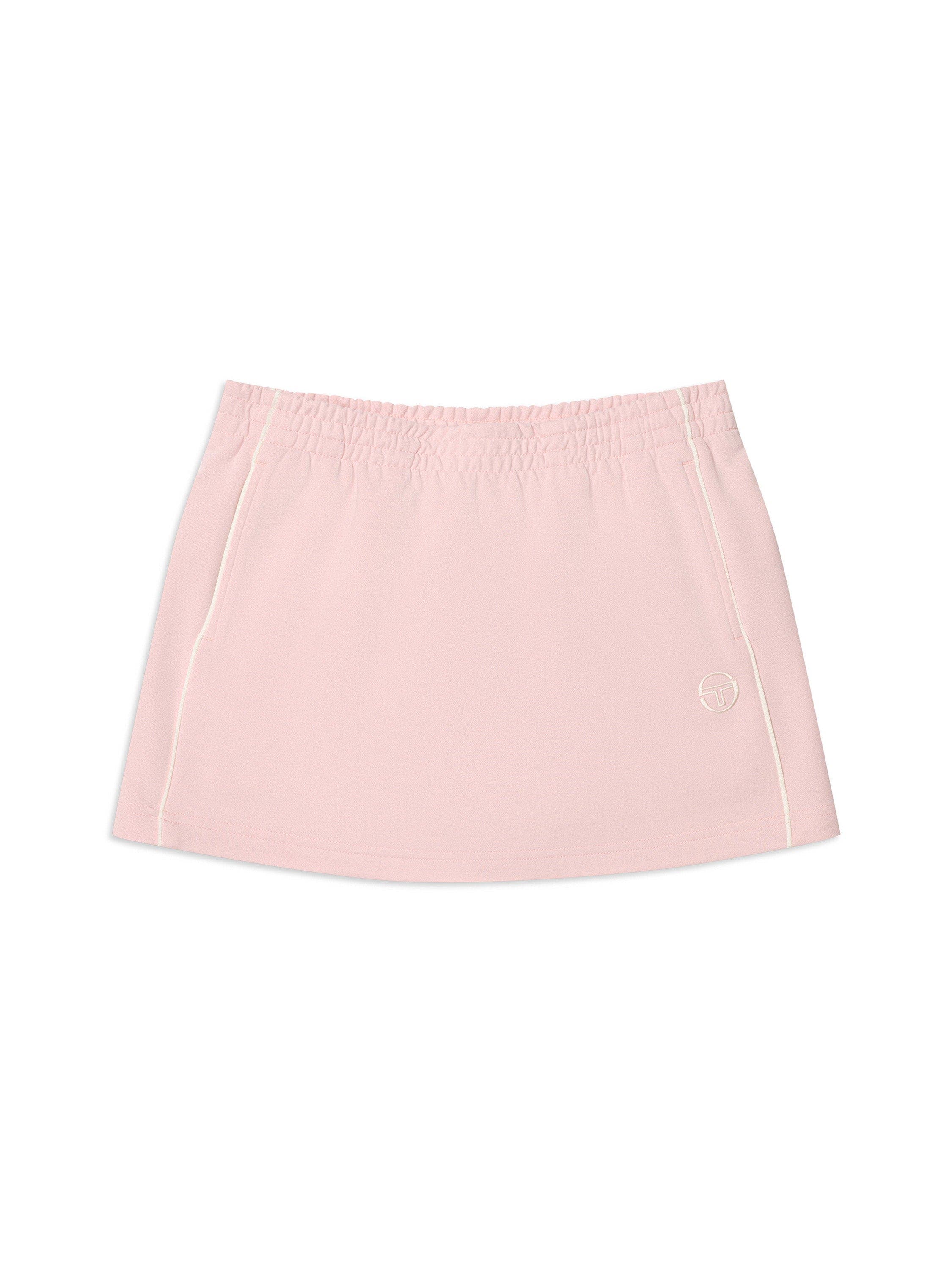 Fia Comfort Skort - image 4
