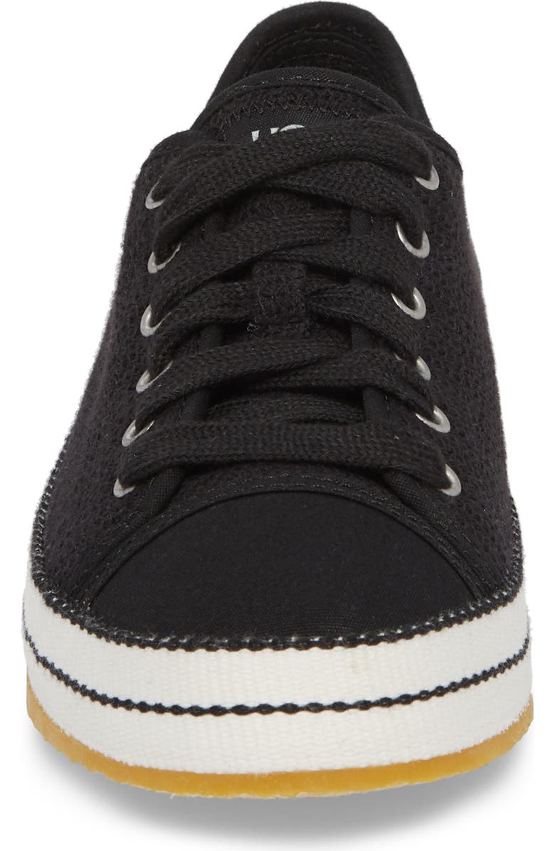 UGG<sup>®</sup> Claudi Sneaker, Alternate, color,