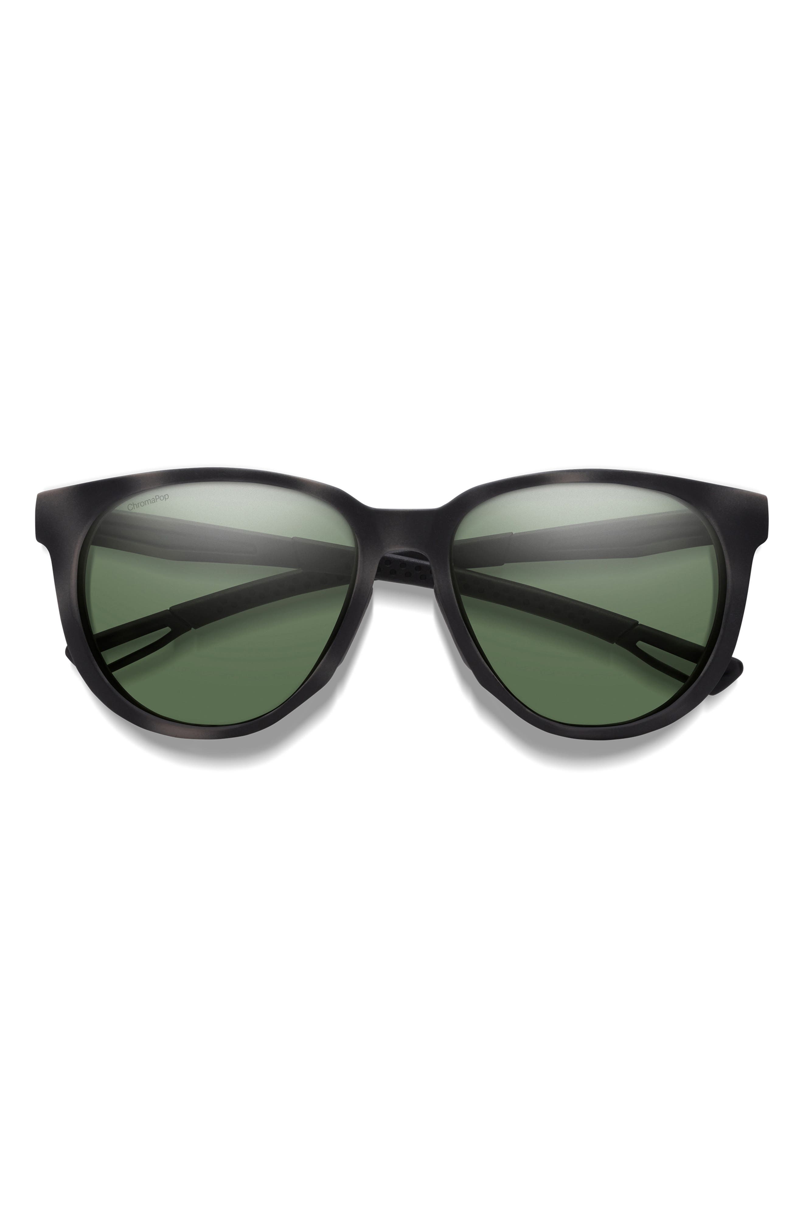ASH TORTOISE / GRAY GREEN