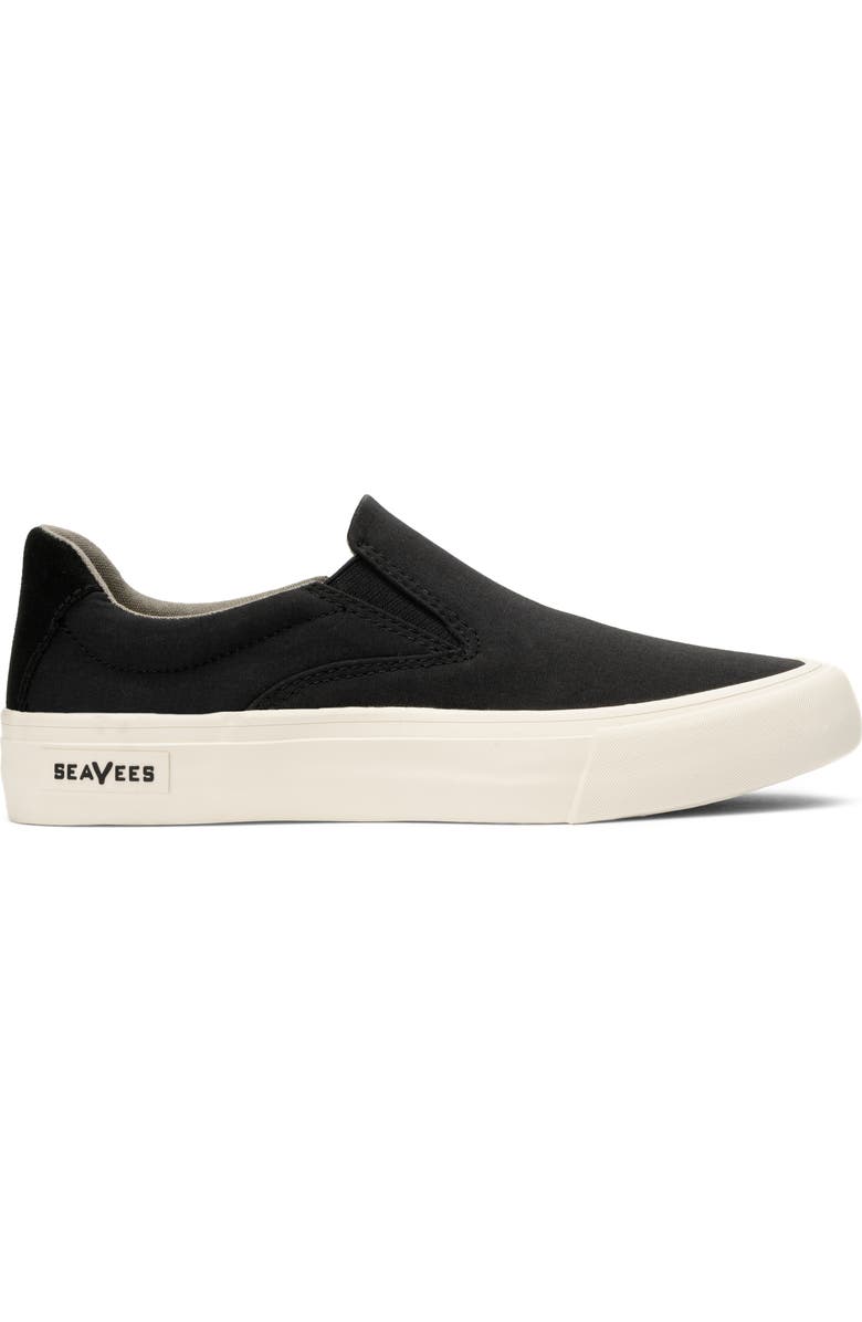 SeaVees 'Hawthorne' Slip-On, Alternate, color,