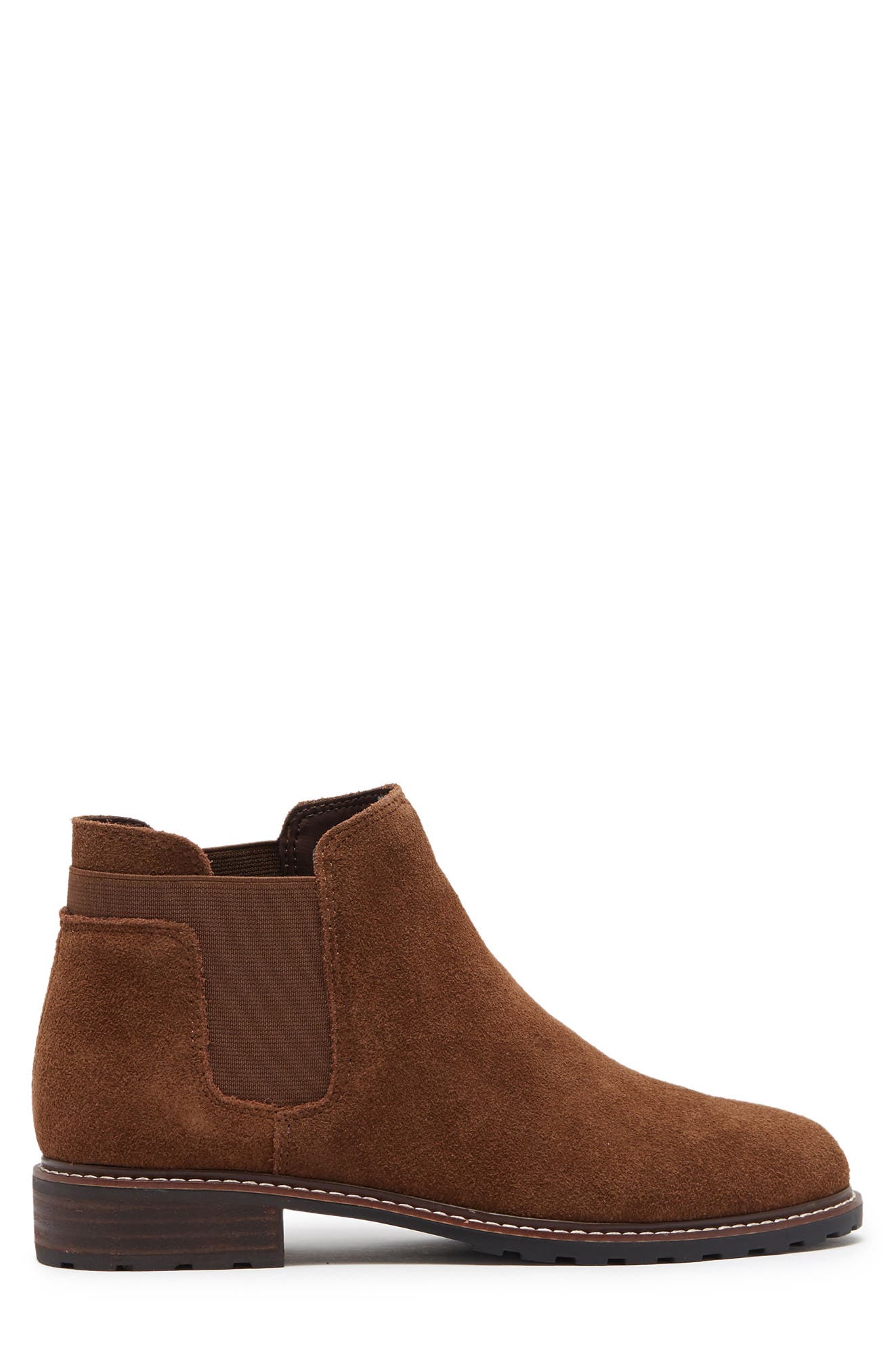 Me Too Rae Chelsea Boot (Women) | Nordstromrack