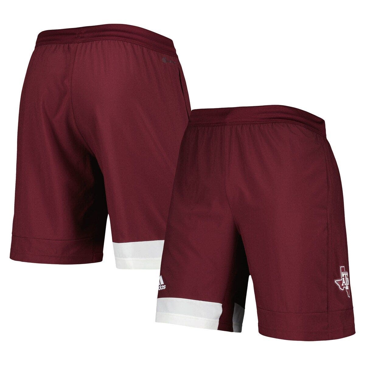 selected Maroon