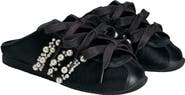 adidas x Simone Rocha Japan Slip-On Sneaker