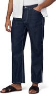 Joe's Utility Chambray Pants