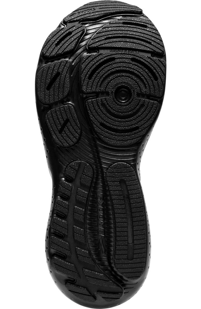 Brooks Glycerin 21 Running Shoe, Alternate, color,