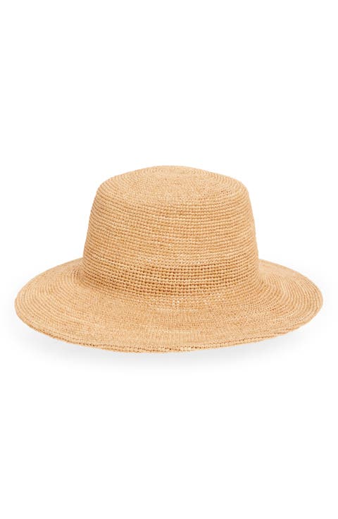 Lack of Color Hats for Women | Nordstrom