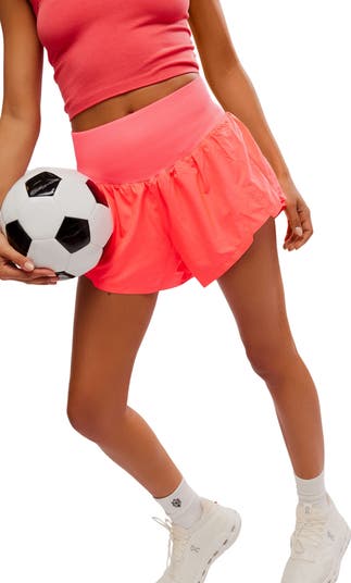 Carpe Diem Shorts