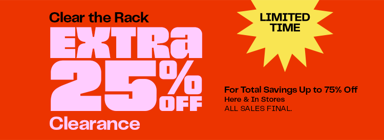 Deals Sale Clearance Items Nordstrom Rack