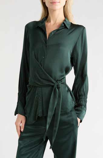 Flynn Top
