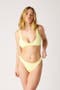  Butter Yellow