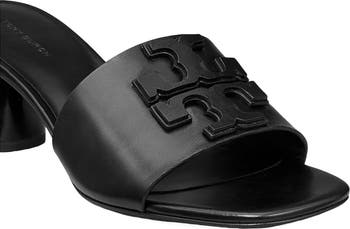 Ines Sandal