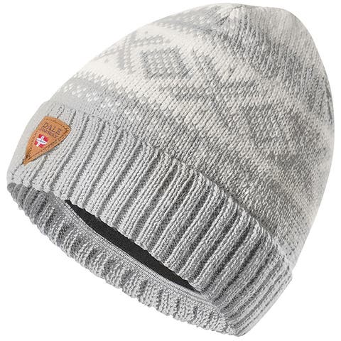 Cortina 1956 Hat