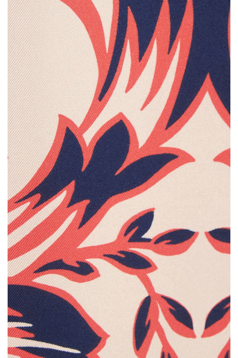 Mini Swiess, Alternate, color, Va-Va Placée White