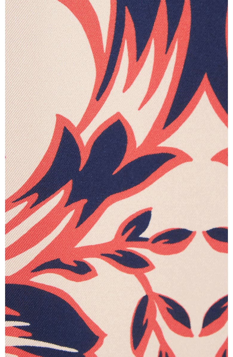 La DoubleJ Mini Swiess, Alternate, color, 