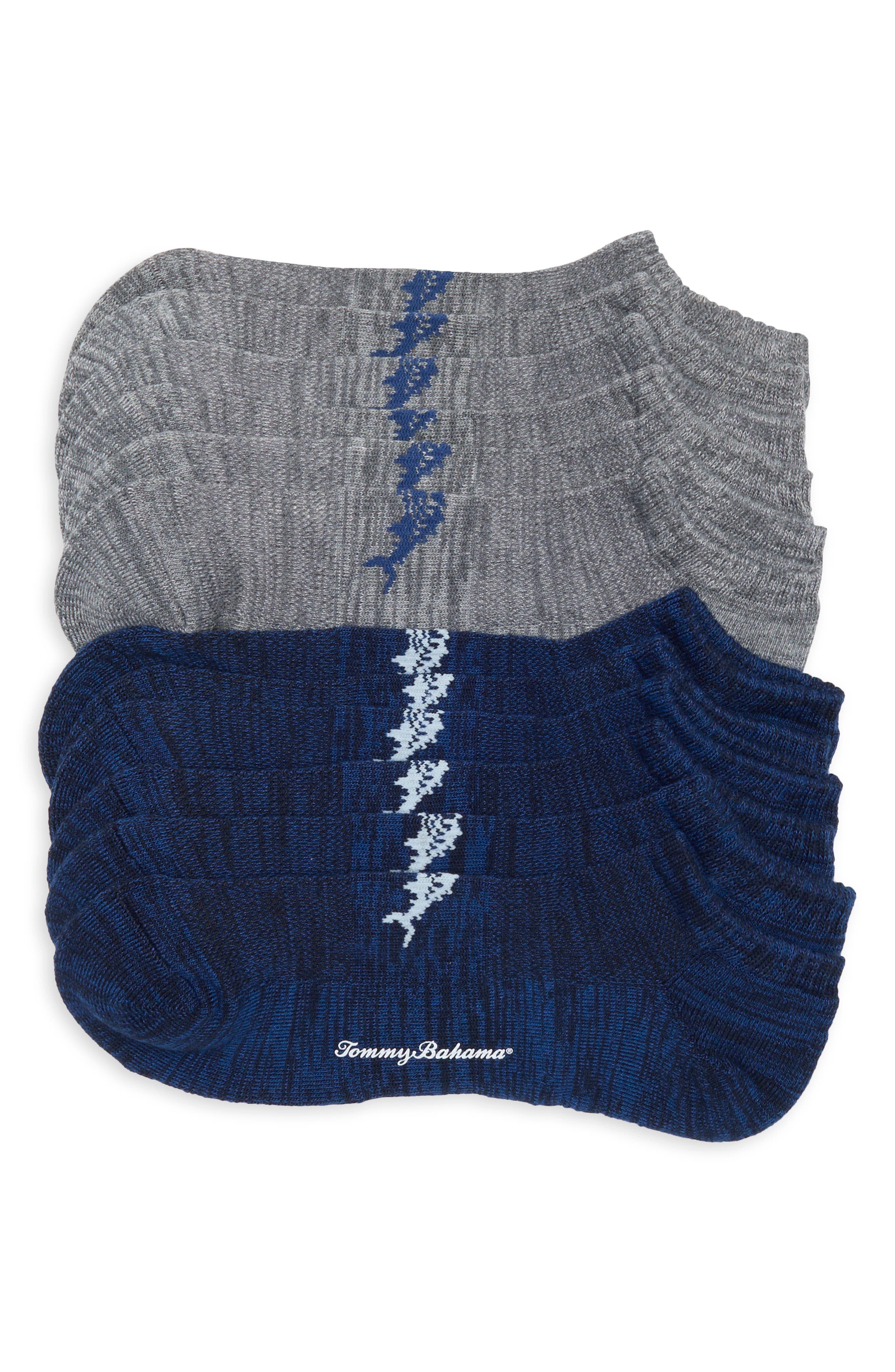 NAVY FR/ GREY FR