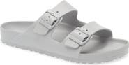 Birkenstock Essentials Arizona Waterproof Slide Sandal