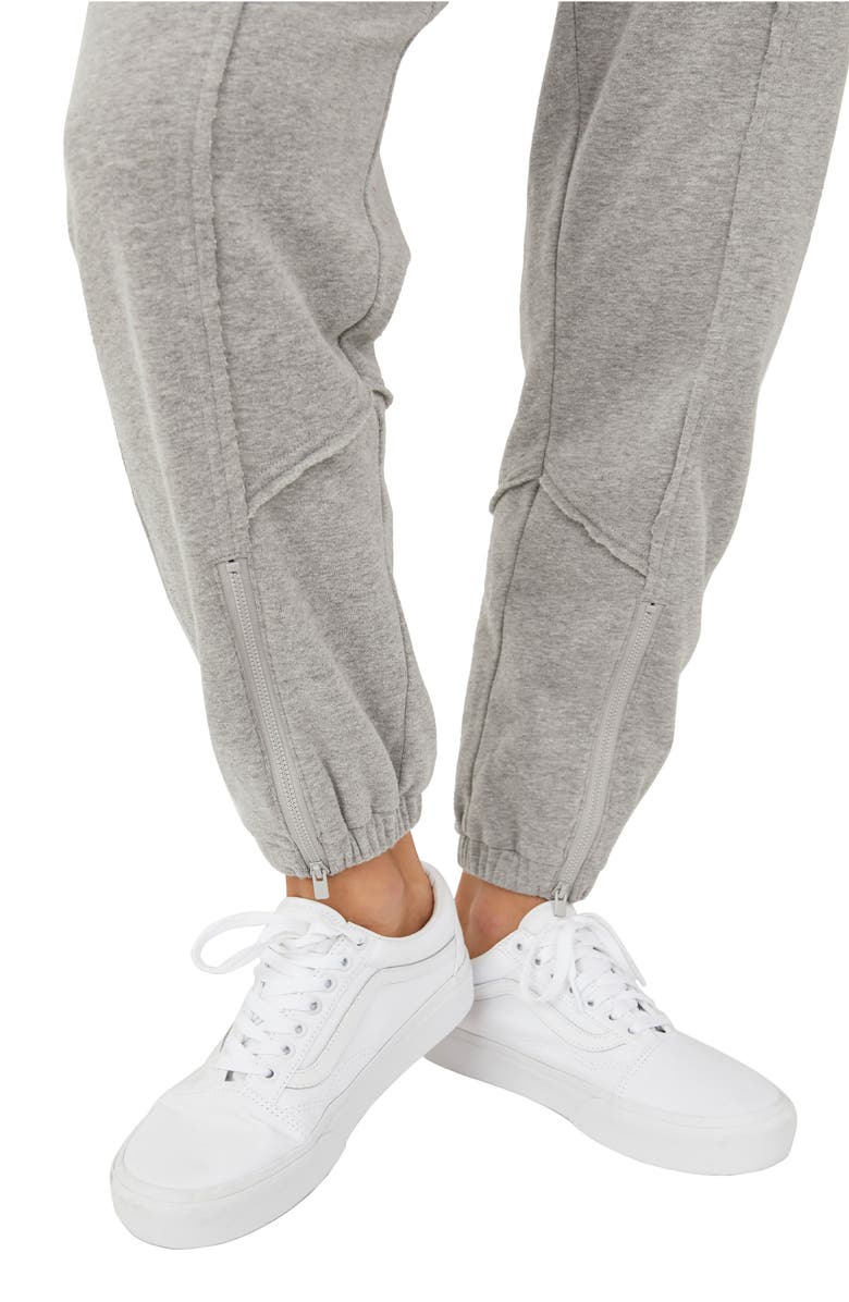 FP Movement by Free People Free People FP Movement City Stride Sweatpants, Alternate, color,