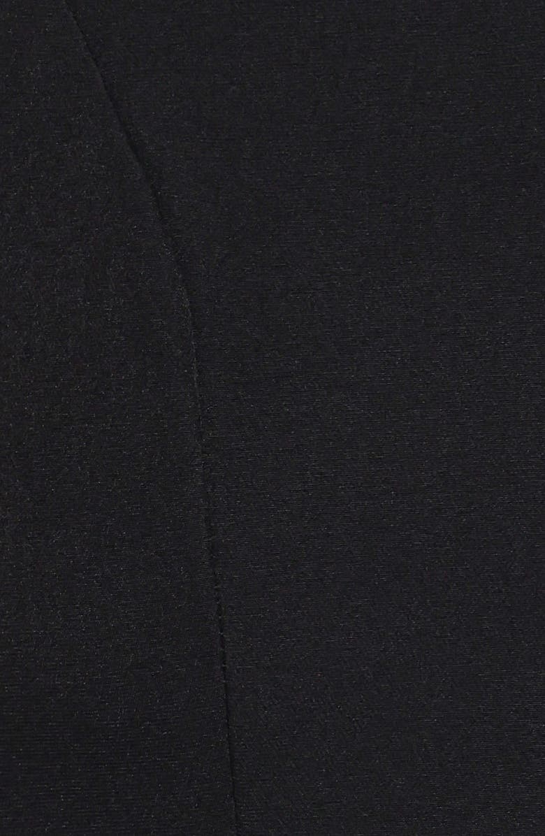 Petal & Pup Amanda Sleeveless Split Front Tunic, Alternate, color, 