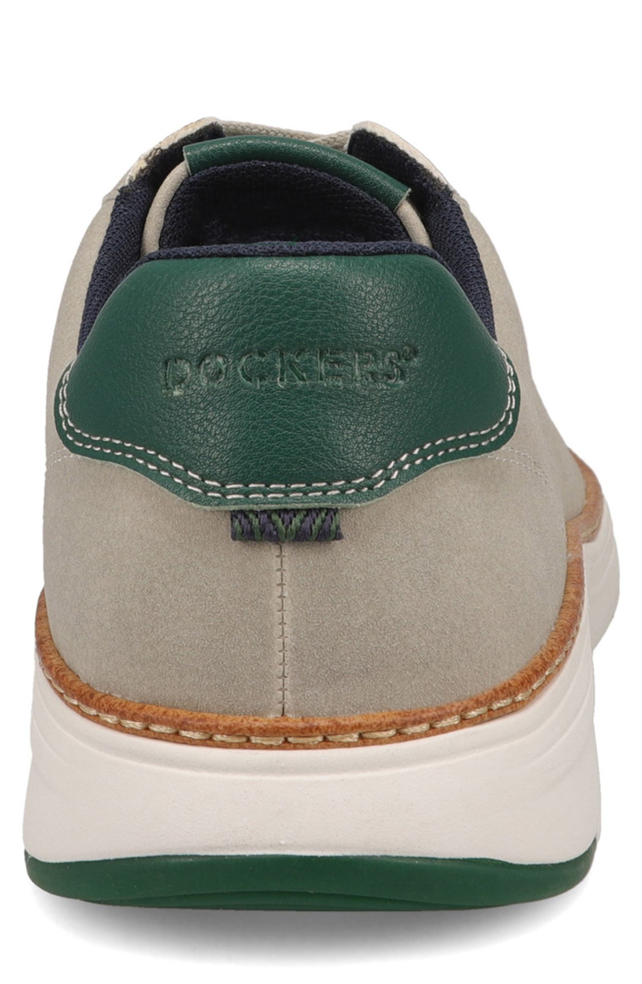 Neilson Sneaker - image 4