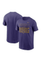 selected Purple