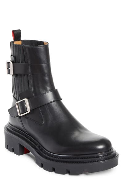 style board product image